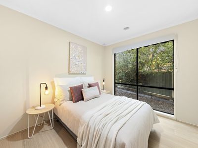 34 Sandleford Way, Hoppers Crossing