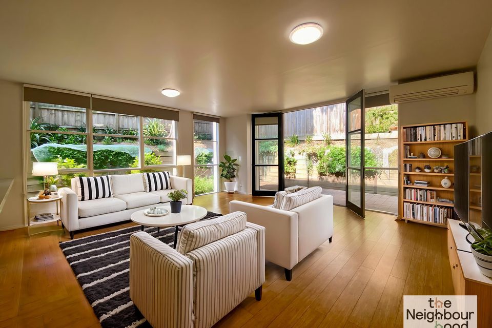 7 / 47 Riversdale Road, Hawthorn