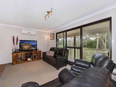 32 Inglewood Street, Morisset