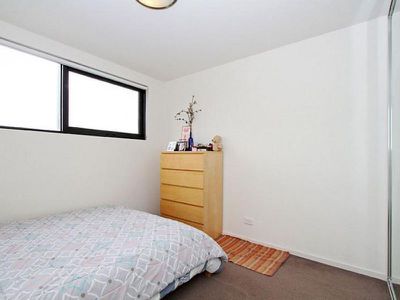 101 / 1 Duggan Street, Brunswick West