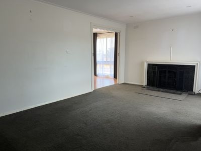 620 Bacchus Marsh Road, Lara