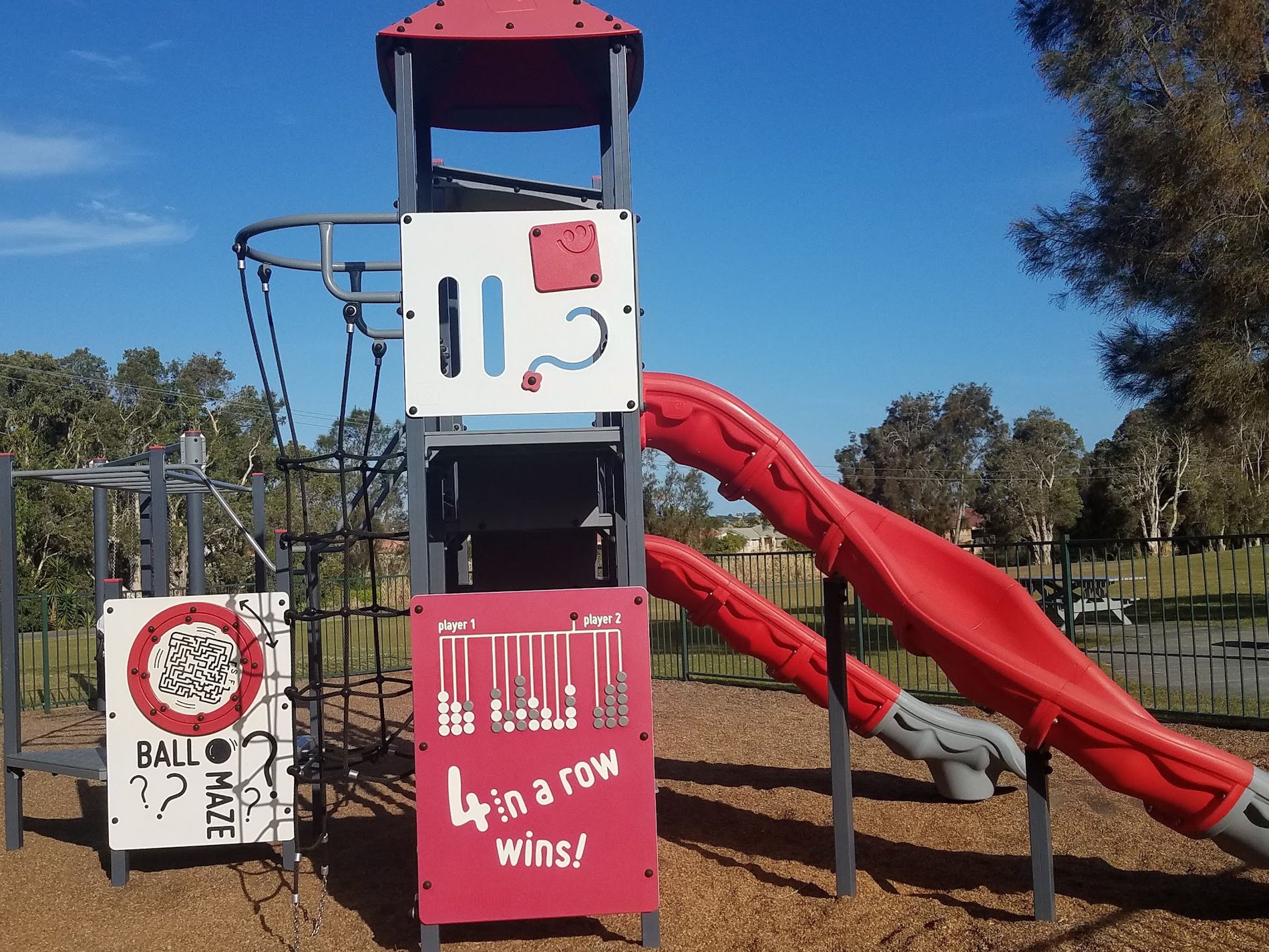 6 Russell Way, Tweed Heads South