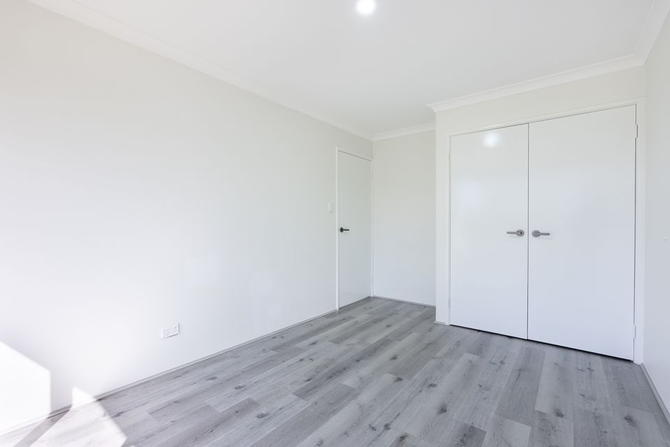 42 Achiever Avenue, Port Kennedy