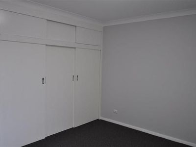 4 Mcdonnell Street, Forbes