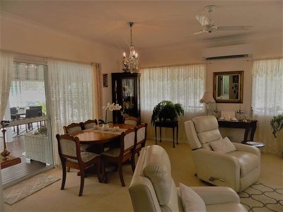 29 Lorna Court, Blackbutt