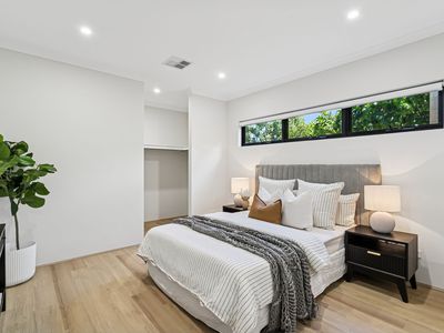 3B Ambleside Close, Balga