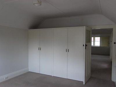 2 / 40 Aberdeen Street, Geelong West