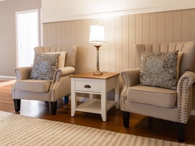 24 Manchester Street, Tinonee