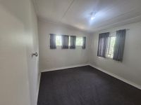 20 Lemon Street, Runcorn