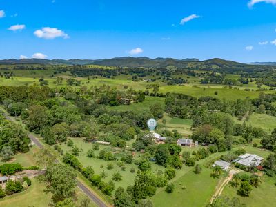27 Barling Road, Greens Creek
