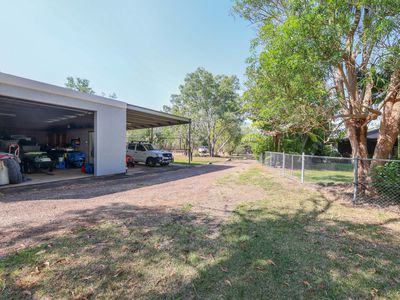 27 Gillatly Road, Humpty Doo
