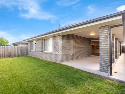 12 Romney Street, Elderslie