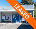 6 / 50 Victoria Road, Mount Barker