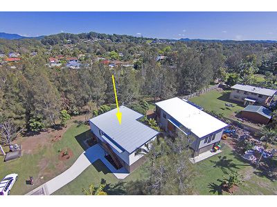 12 Canowindra Court, South Golden Beach