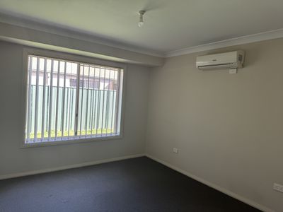 3 / 80 Close Street, Parkes