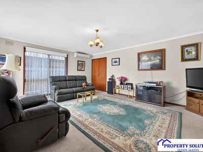 6 Glenview Crescent, Frankston