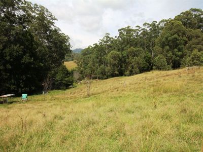 1433 Moss Vale Rd, Kangaroo Valley