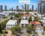 Unit 4 / 51 Burra Street, Chevron Island