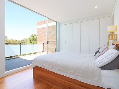 55 / 12-20 Garnet Street, Rockdale