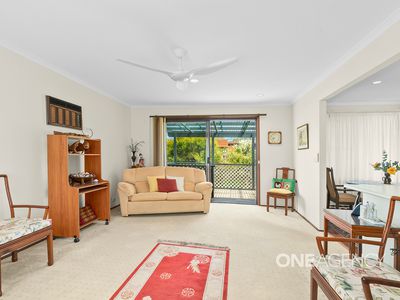 82 Lyndhurst Drive, Bomaderry