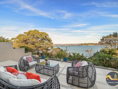 16 Gold Street, Blakehurst