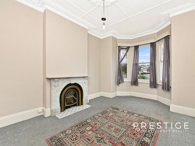 19 Kyle Street, Arncliffe