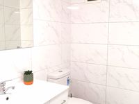 2940 Gold Coast Highway, Surfers Paradise