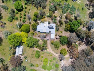 63 Borschmann Road, Lima South