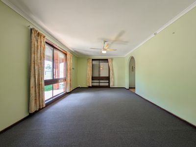 50 Boundary Street, Kerang