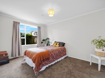 26A Burwood Road, Burwood