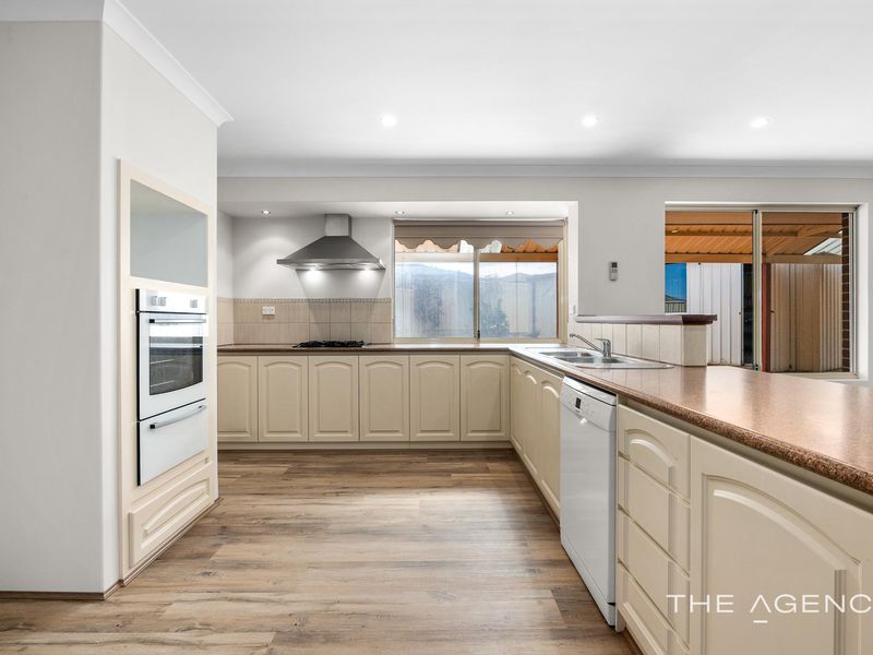 1 Coral Rise, Yangebup