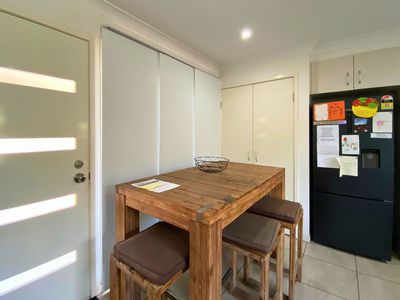 4 / 18 Goolagong Crescent, Moranbah