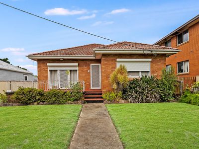 15 & 17 STATION STREET, Fairfield