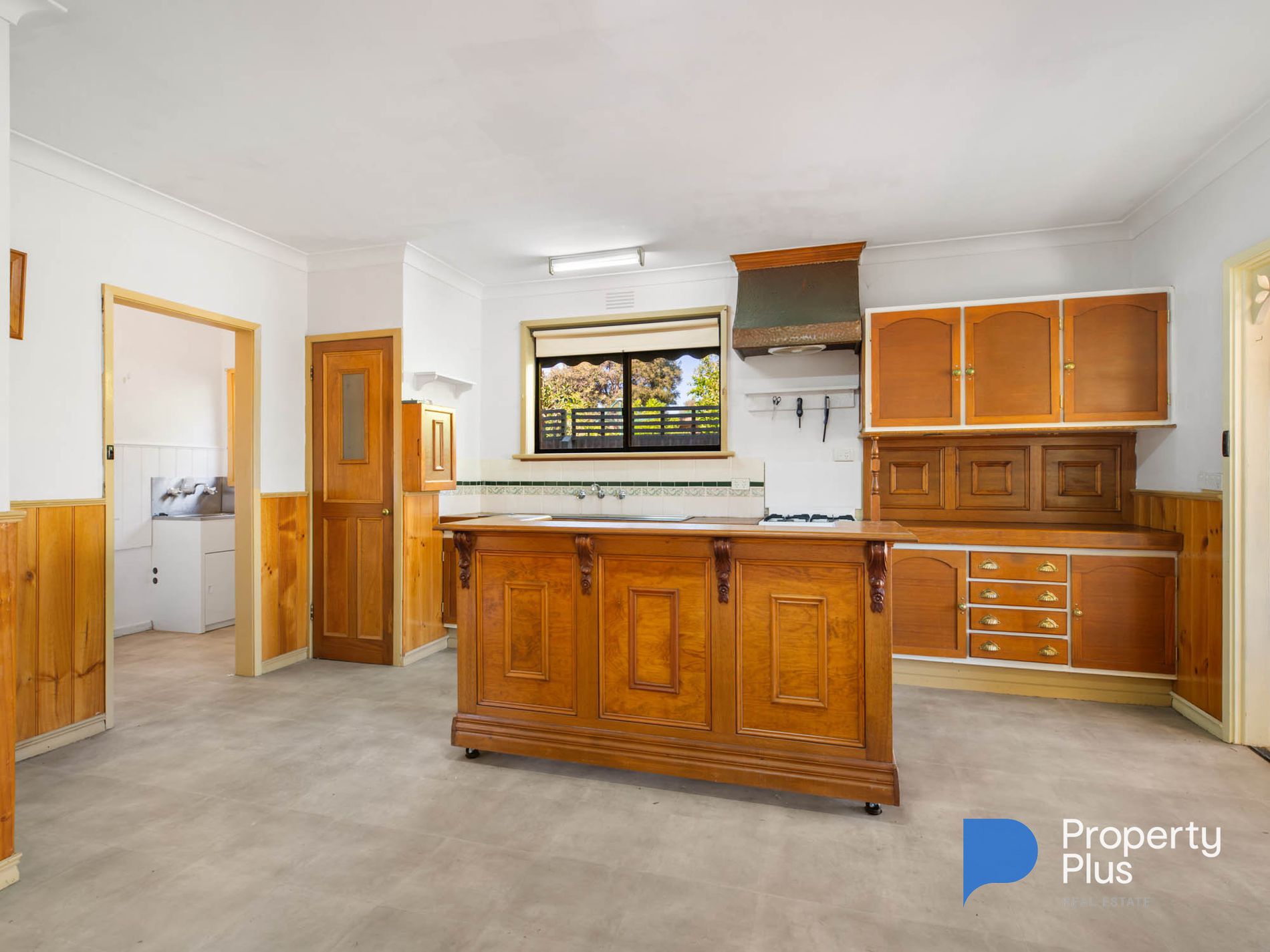 39 Short Street, Kangaroo Flat