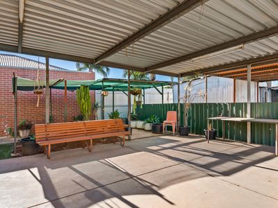 471 Hannan Street, Kalgoorlie