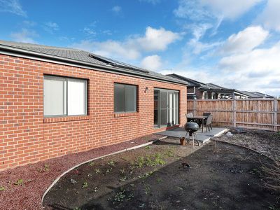 134 Haze Drive, Point Cook
