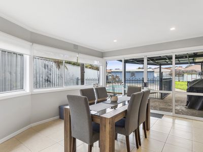 34 Avenel Road, Seymour