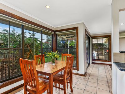 3 Bellevale Court, Mount Gambier