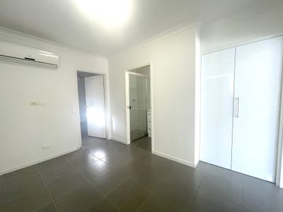 21A / 2 BEEZLEY ST, Glen Eden