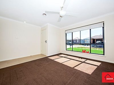 5 Rag Holmes Street, Macgregor
