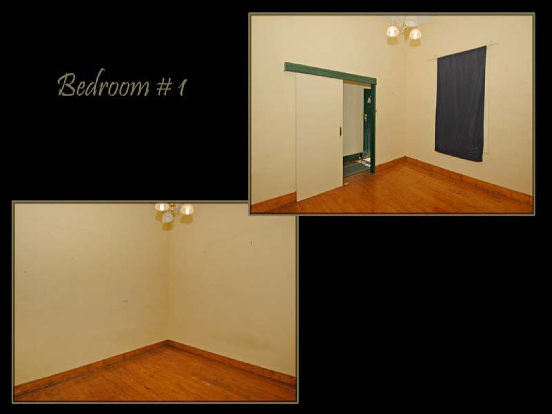 34 King Street, Boulder