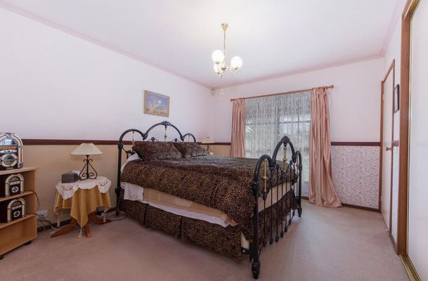 57B Medway Road, Craigieburn