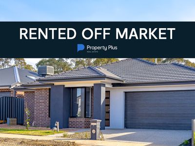 7 Gregson Street, Huntly