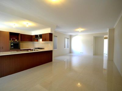 2A Behan Street, Bentley