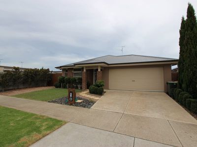 15 Benita Place, Leopold