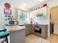 8 / 59 Lichfield Place, Parkinson