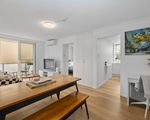 7 / 47-49 Australia Street, Camperdown