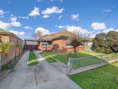 15 Doyle Street, Wangaratta