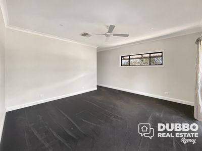 10 Abelia Court, Dubbo