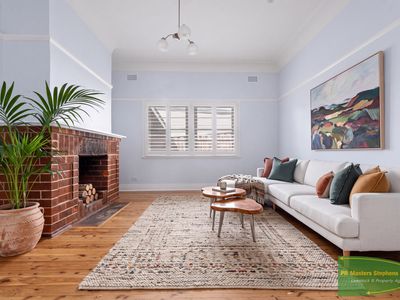 36 Brilliant Street, Bathurst